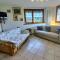 Apartment Rodondello - CCO340 by Interhome