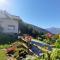 Apartment Rodondello - CCO340 by Interhome