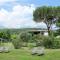 Holiday Home Villa Zaferina - CCO113 by Interhome