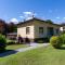 Holiday Home Villa Zaferina - CCO113 by Interhome