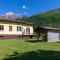 Holiday Home Villa Zaferina - CCO113 by Interhome