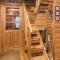 Holiday Home Purnukylä 6 by Interhome