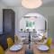 Holiday Home Villa Zaferina - CCO113 by Interhome