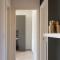 Holiday Home Villa Zaferina - CCO113 by Interhome