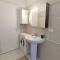 Holiday Home Villa Zaferina - CCO113 by Interhome