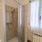Holiday Home Villa Zaferina - CCO113 by Interhome
