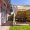Holiday Home Gelsomini - CCO520 by Interhome