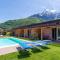 Holiday Home Gelsomini - CCO520 by Interhome