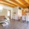 Holiday Home Gelsomini - CCO520 by Interhome