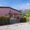 Holiday Home Gelsomini - CCO520 by Interhome