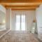 Holiday Home Gelsomini - CCO520 by Interhome