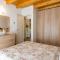 Holiday Home Gelsomini - CCO520 by Interhome