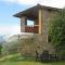 Holiday Home La Cupola- Rosa by Interhome