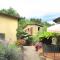 Holiday Home La Cupola- Rosa by Interhome