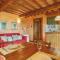 Holiday Home La Cupola- Rosa by Interhome