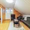 Holiday Home Kiela 2 by Interhome