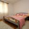 Apartment Repak by Interhome