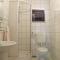 Apartment Repak by Interhome