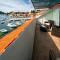 Holiday Home Repak by Interhome