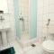 Apartment Repak by Interhome