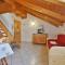 Apartment Apt 32 by Interhome