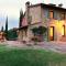 Villa Fonte di Pillo by Interhome