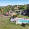Villa Fonte di Pillo by Interhome - Querce