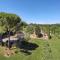 Villa Fonte di Pillo by Interhome