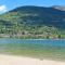 Holiday Home Villetta ai Pini-2 by Interhome
