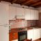 Apartment Brida by Interhome