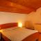Apartment Brida by Interhome