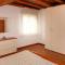 Apartment Brida by Interhome