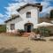 Holiday Home Melograno by Interhome