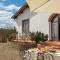 Holiday Home Melograno by Interhome