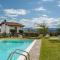 Holiday Home Melograno by Interhome