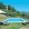 Holiday Home Melograno by Interhome