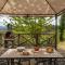 Holiday Home Melograno by Interhome