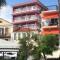 Hotel Papageorgiou