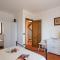 Holiday Home Melograno by Interhome