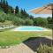 Holiday Home Melograno by Interhome