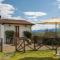 Holiday Home Melograno by Interhome