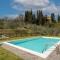 Holiday Home Melograno by Interhome