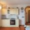 Holiday Home Melograno by Interhome