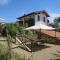 Holiday Home Melograno by Interhome