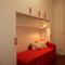 Apartment La Perla del Lago by Interhome