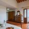 Holiday Home Melograno by Interhome