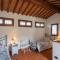 Holiday Home Melograno by Interhome