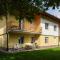 Apartment Casa Irene by Interhome