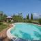 Holiday Home La Beccaccia by Interhome