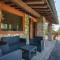 Holiday Home La Beccaccia by Interhome - Canneto